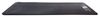 Christopeit NBR - Fitnessmatte Christopeit NBR - Fitnessmatte