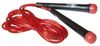 Christopeit Speed-Springseil Christopeit Speed-Springseil
