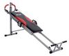 Christopeit Total Exerciser TE 1 Christopeit Total Exerciser TE 1