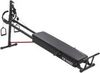 Christopeit Total Exerciser TE 1000 Christopeit Total Exerciser TE 1000