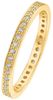 Christ Ring 85894692 Christ Ring 85894692
