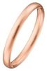 Christ Ring (86205246) Christ Ring (86205246)