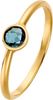 Christ Ring (87482201) Christ Ring (87482201)