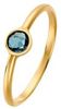 Christ Ring 87482219 Christ Ring 87482219