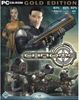 Koch Media Chrome Gold Edition PC Koch Media Chrome Gold Edition PC