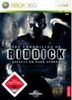 Atari The Chronicles of Riddick 2 Xbox 360 Atari The Chronicles of Riddick 2 Xbox 360