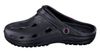 Chung Shi Dux Clogs Chung Shi Dux Clogs