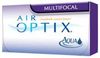 Alcon Air Optix Aqua Multifocal 6 Stück Alcon Air Optix Aqua Multifocal 6 Stück