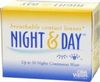 Alcon Air Optix Night & Day 6er Alcon Air Optix Night & Day 6er