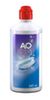 Alcon AOSept Plus HydraGlyde Vorratspack 4 x 360 ml Alcon AOSept Plus HydraGlyde Vorratspack 4 x 360 ml