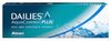 Alcon Dailies AquaComfort Plus Multifocal 30 Alcon Dailies AquaComfort Plus Multifocal 30