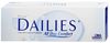 Alcon Focus Dailies 180 Alcon Focus Dailies 180