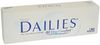 Alcon Focus Dailies 30 Alcon Focus Dailies 30