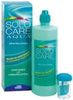 Menicon Solocare Aqua Menicon Solocare Aqua