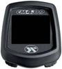 Ciclosport CM 4.09 Ciclosport CM 4.09