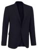 Cinque Cimelotti Anzugjacke Cinque Cimelotti Anzugjacke