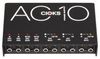 Cioks AC10 Cioks AC10