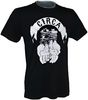 Circa Bound Tee Circa Bound Tee