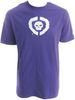 Circa Reaper Logo Tee Circa Reaper Logo Tee