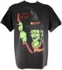 Circa Witch Tee Athletic Heather Circa Witch Tee Athletic Heather