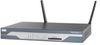 Cisco 1801-M Cisco 1801-M