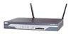 Cisco 1812W Integrated Ser. Router (CISCO1812W-AG-E/K9) Cisco 1812W Integrated Ser. Router (CISCO1812W-AG-E/K9)