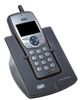 Cisco 7920 Cisco 7920