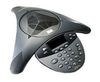 Cisco 7936 Cisco 7936