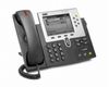 Cisco 7961G Cisco 7961G