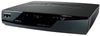 Cisco 851-K9 Cisco 851-K9
