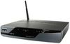 Cisco 851W-K9 Cisco 851W-K9