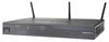 Cisco 861W Cisco 861W