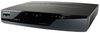 Cisco 871-SEC-K9 Cisco 871-SEC-K9