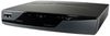 Cisco 876-SEC-I-K9 Cisco 876-SEC-I-K9
