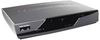 Cisco 876-SEC-K9 Cisco 876-SEC-K9