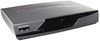 Cisco 877-M-K9 Cisco 877-M-K9