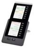 Cisco 8800 Key Expansion Module (CP-8800-A-KEM=) Cisco 8800 Key Expansion Module (CP-8800-A-KEM=)