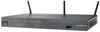 Cisco 881-SEC-K9 Cisco 881-SEC-K9