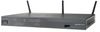 Cisco 887V-SEC-K9 Cisco 887V-SEC-K9