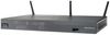 Cisco 888-SEC-K9 Cisco 888-SEC-K9