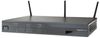 Cisco 888W-GN-E-K9 Cisco 888W-GN-E-K9