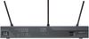 Cisco 892 Cisco 892
