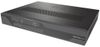 Cisco 891 Cisco 891