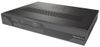 Cisco 891F Cisco 891F