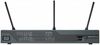 Cisco 891FW Cisco 891FW