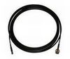 Cisco AIR-ACC2537-060 Cisco AIR-ACC2537-060