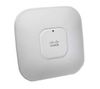 Cisco AIR-AP1142N Cisco AIR-AP1142N