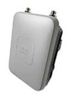 Cisco Aironet 1532E (AIR-CAP1532E-E-K9) Cisco Aironet 1532E (AIR-CAP1532E-E-K9)