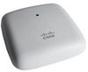 Cisco Aironet 1815I (AIR-AP1815I-E-K9) Cisco Aironet 1815I (AIR-AP1815I-E-K9)