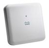 Cisco Aironet 1832I (AIR-AP1832I-E-K9C) Cisco Aironet 1832I (AIR-AP1832I-E-K9C)